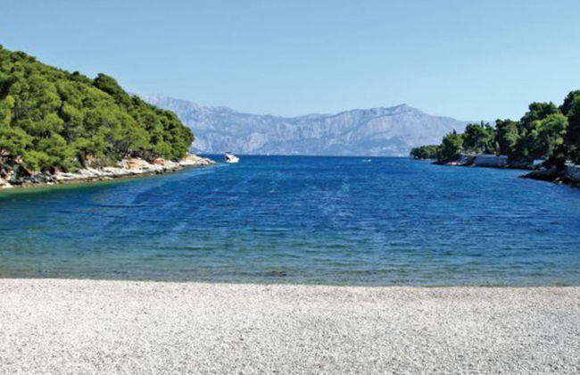 Holiday Home Aurora - Foto 31