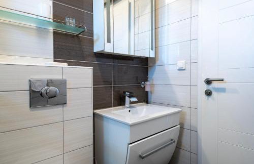 House Goran - Photo 39