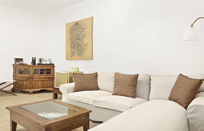 SuperB Luxury Suites - Foto 57