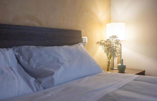 Appartamento Freschi - Foto 13