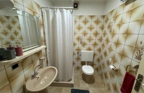 Apartman Terrazza - Photo 23