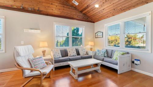 Cooper Cabana - Foto 5