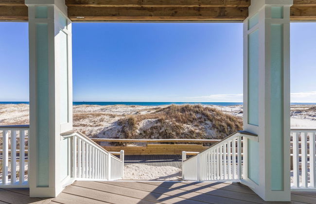 Grotto on the Gulf - Foto 69