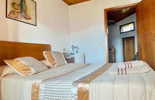 Casa da Barriada I - Photo 9