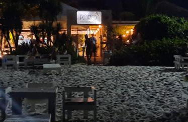 Apê Canto das Gaivotas Ingleses Norte - Photo 52