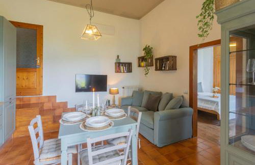 Simons Apartment with Amazing View by Rent All Como - Foto 40