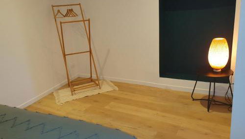 La Margotte - Foto 2