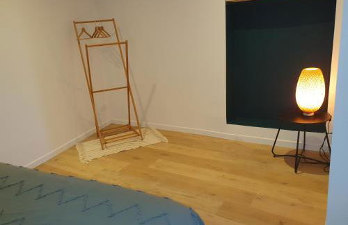 La Margotte - Foto 2