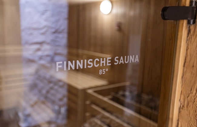 Apartment on the Foot of Ski-slope - Foto 13