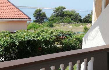 Casa Maslina - 2 - Photo 17