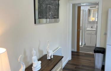 Canal View Cottage - Foto 10