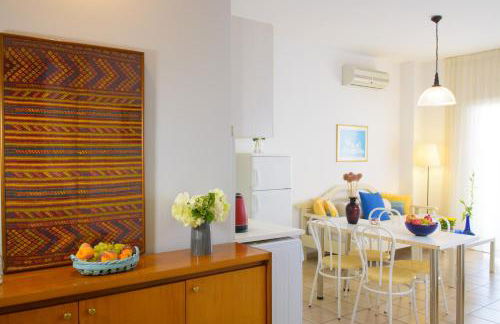 Bellevue Suites - Foto 104