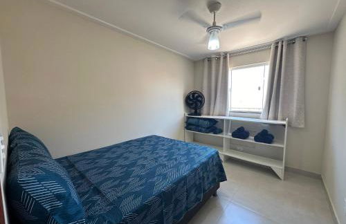 Apartamentos na Ponta dos Castelhanos - Anchieta - Foto 21