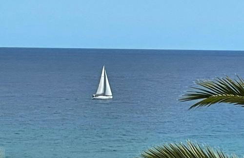 Villa mare panoramica Estia - Foto 26