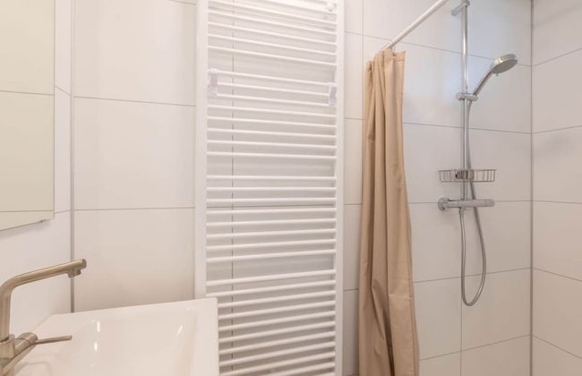 Unique Location at Bottom of Dunes near Center - Foto 16