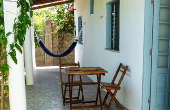 Barra Beach House - Foto 35