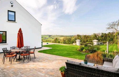 Fernhill Loft 2 Bedroom Apartment - Foto 12