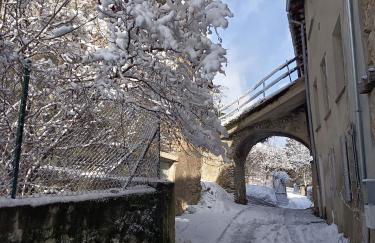 Le nid de Marie - Foto 55