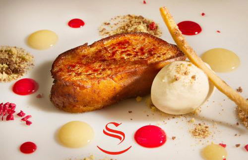 Casa Manuela - Photo 16