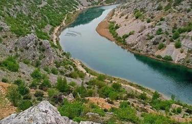 Apartman Ličanka - Foto 16