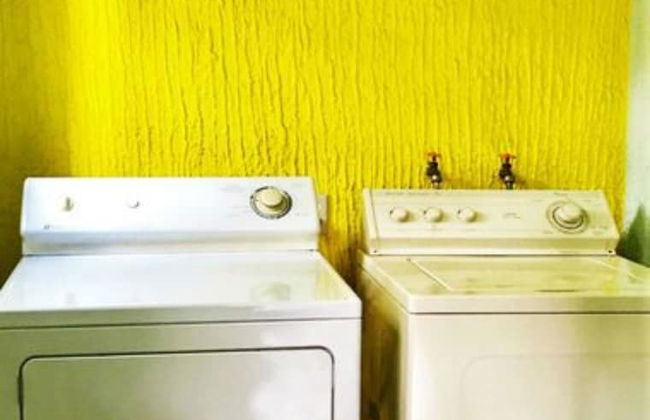 Villa Meli 2 by Kivoya - Foto 12