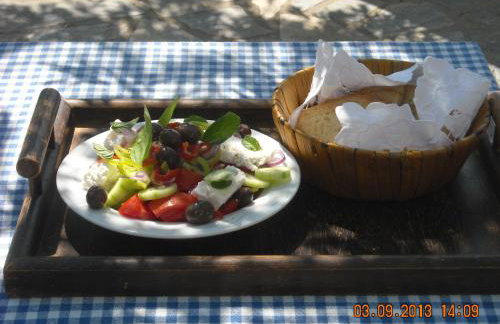 Argo - Mythos - Photo 34