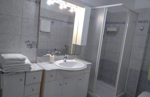 Apartman Maya - Photo 6