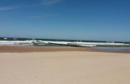 San Escobar Dziwnówek - Foto 11