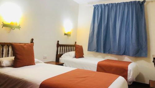 Alsol Las Orquideas - Foto 3