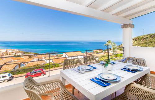 Residence L'Olivastro - Foto 60