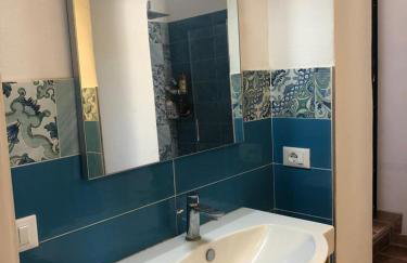 Casetta Ischia - Photo 8