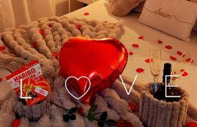 La Cachette Maison 6 personnes 3 chambres avec jardin - Foto 9