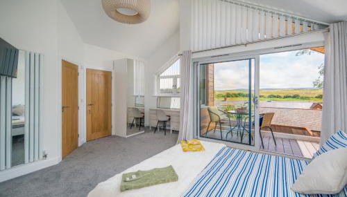 Mallard House - Foto 3