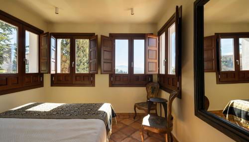 Carmen de Tadea - Foto 4