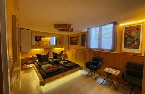 Direkt am Main - Foto 35