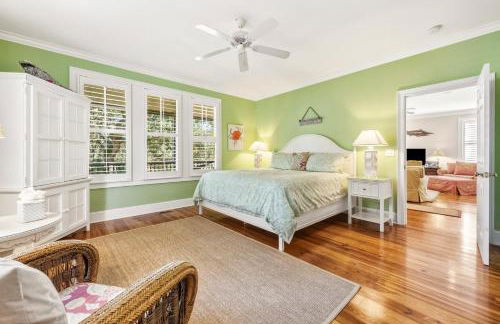 Knock on Wood home - Foto 17