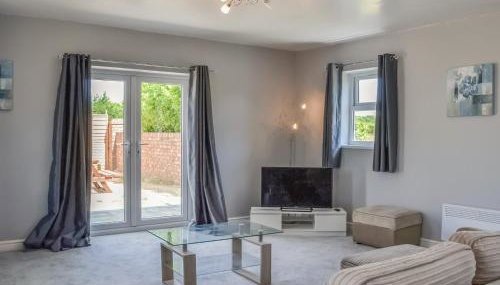 Dotterel Cottage - Uk39264 - Foto 3