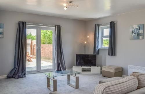 Dotterel Cottage - Uk39264 - Foto 3