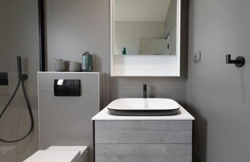 Villa Cedrus by Istrialux - Foto 20