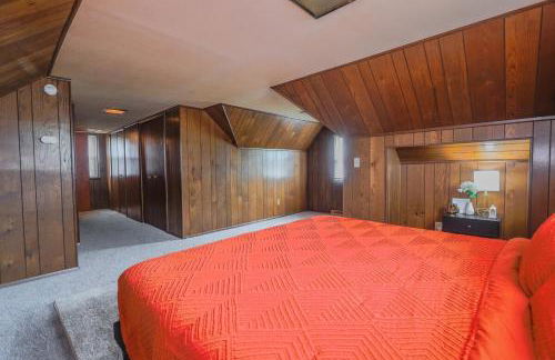 3 bedrooms at Cleveland - Foto 20