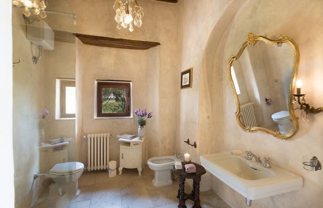 Villa Greta - Photo 24