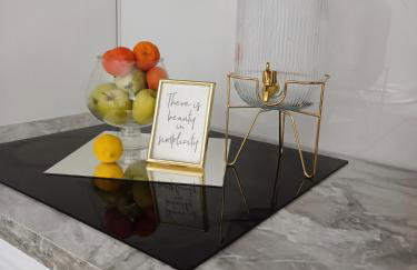 Meraki Apartment Kostrena two bedrooms - Foto 6