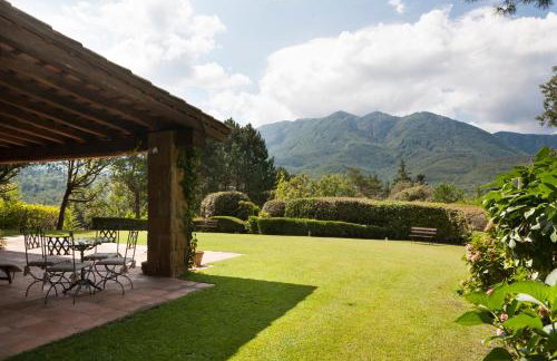 Gran Castanyer - Photo 31