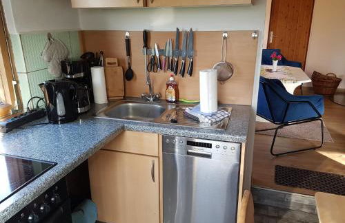 Ferienhaus Uckermark pur - Photo 13