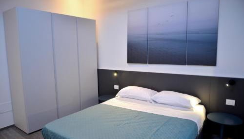 Casa Narciso - Foto 4