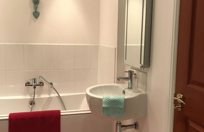 Scardroy Bell Tower - Foto 17