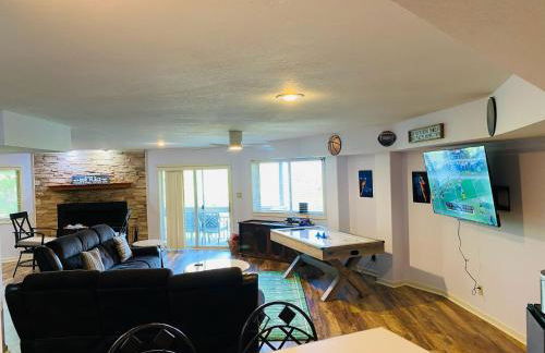 Another Level Mountain View Retreat - Foto 37