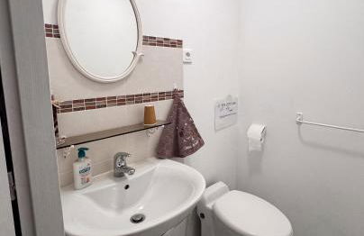 Les Écureuils - Foto 11