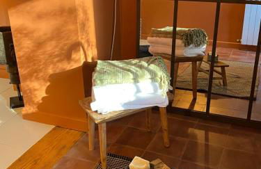 Villa Claudia Domaine les Palmiers - Foto 59