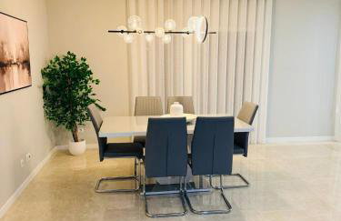 Modern Villa near Lisbon & Beaches with Heated Pool - Foto 7